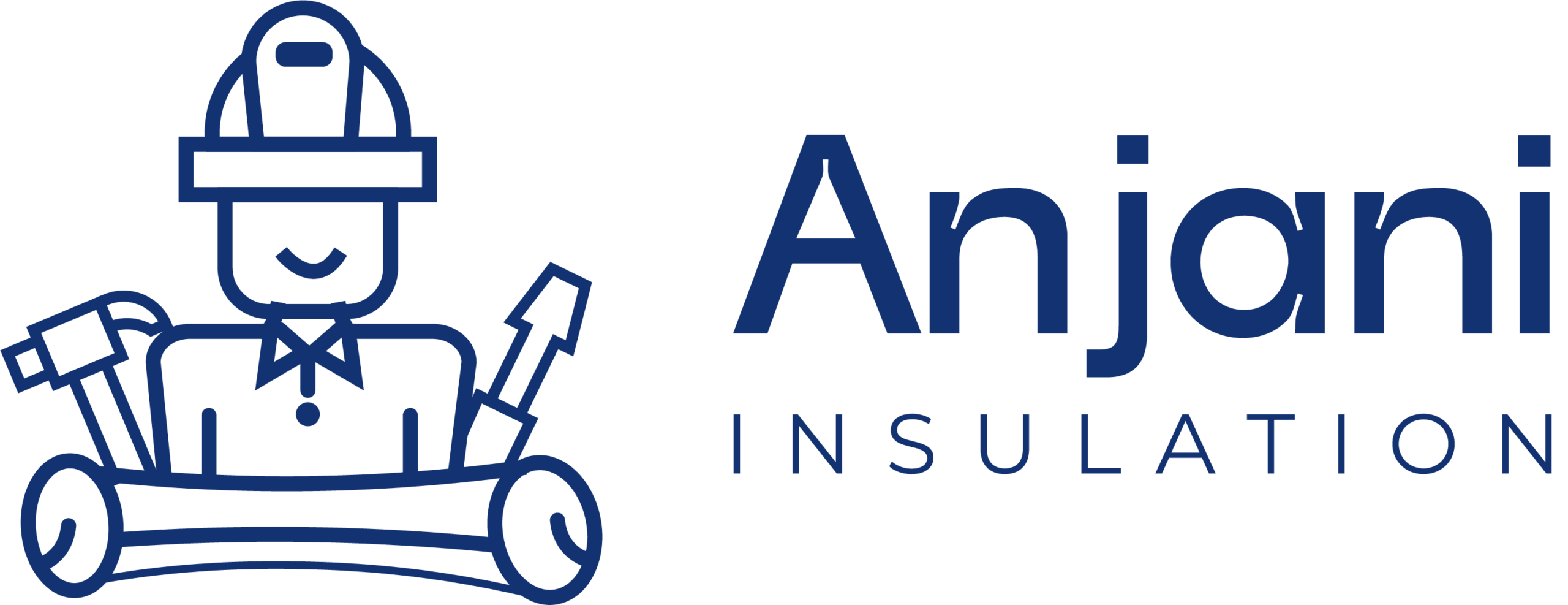 Anjani Insulation